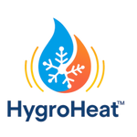 HygroHeat™ finalized