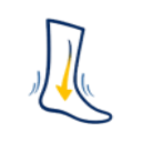 BootGlide™ emerges