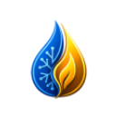 HygroHeat™ finalized
