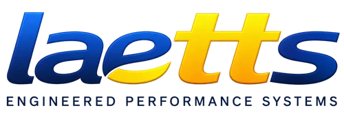Laetts