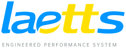 Laetts