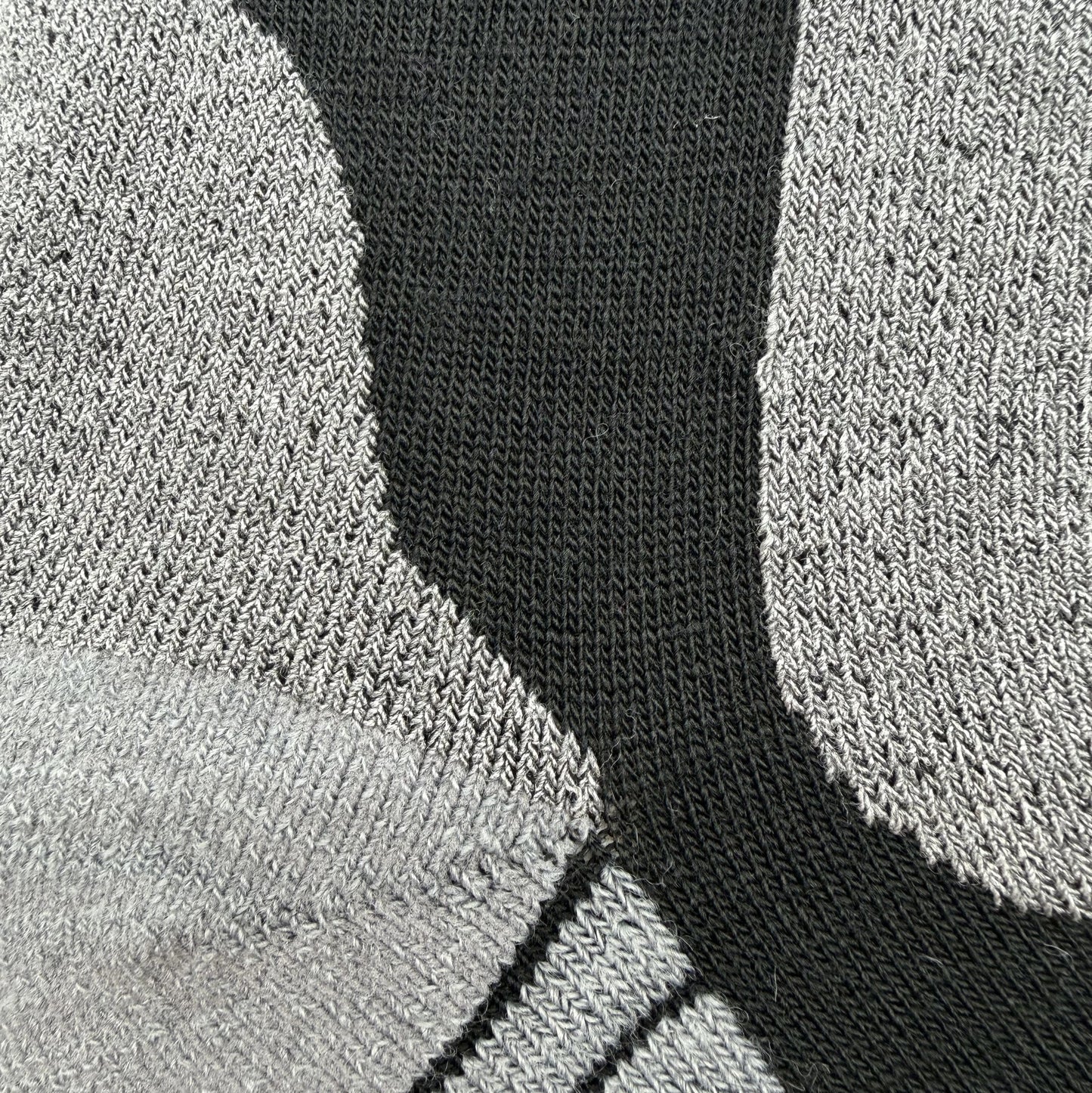 Ultralight Snow Performance Socks — Light Cushion