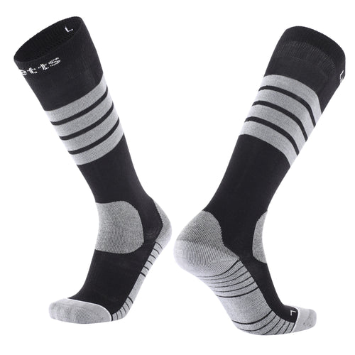 Ultralight Snow Performance Socks — Light Cushion