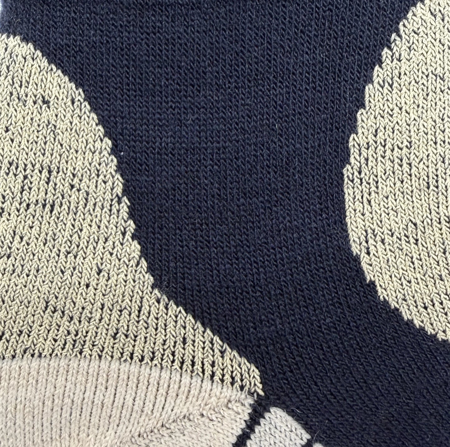 Midweight Winter Boot Socks — Half Cushion