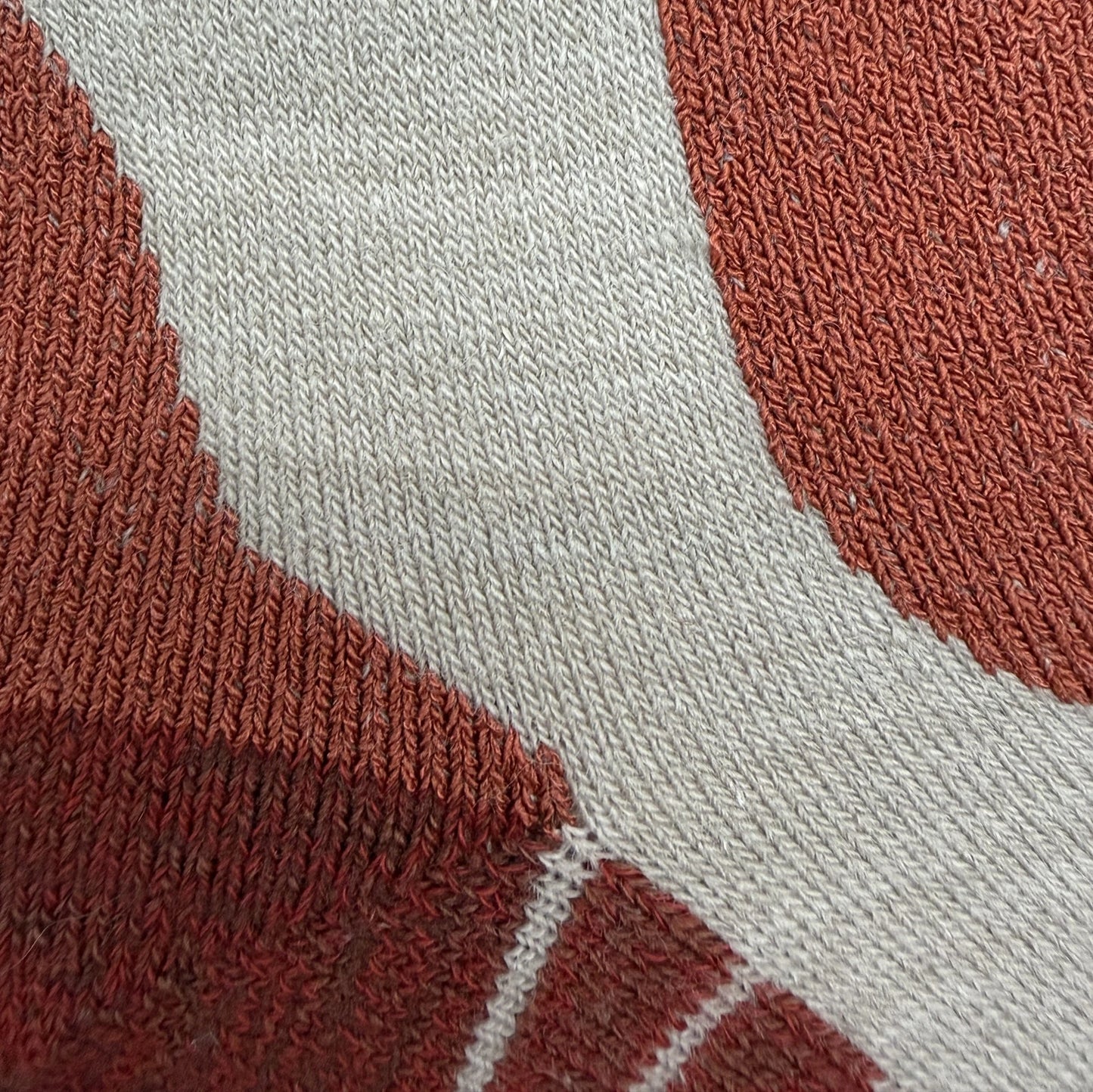 Light Winter Boot Socks — Light Cushion
