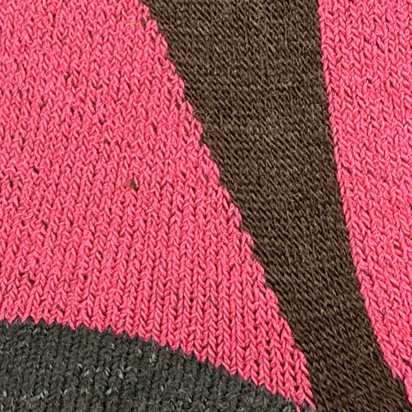 Youth Light Snow Performance Socks — Half Cushion