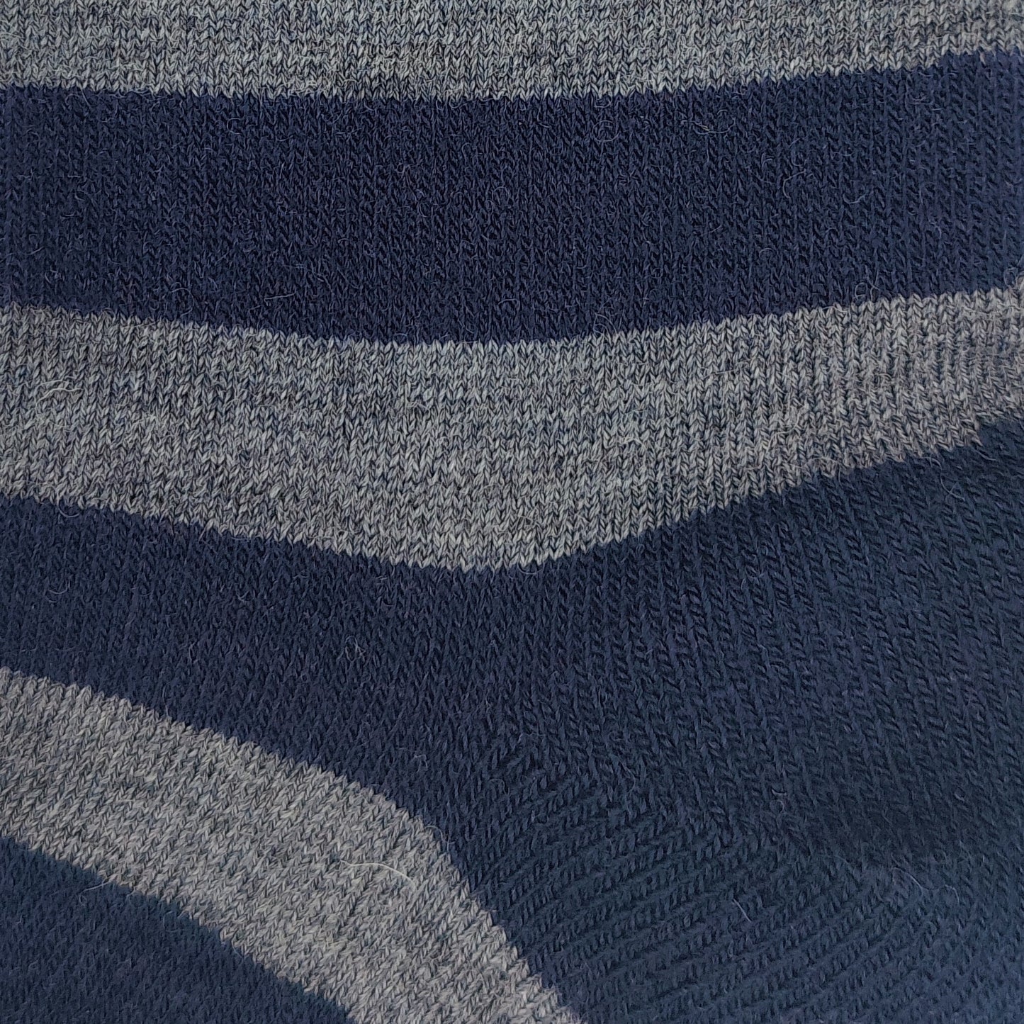 Casual Midweight Merino Thermal Socks