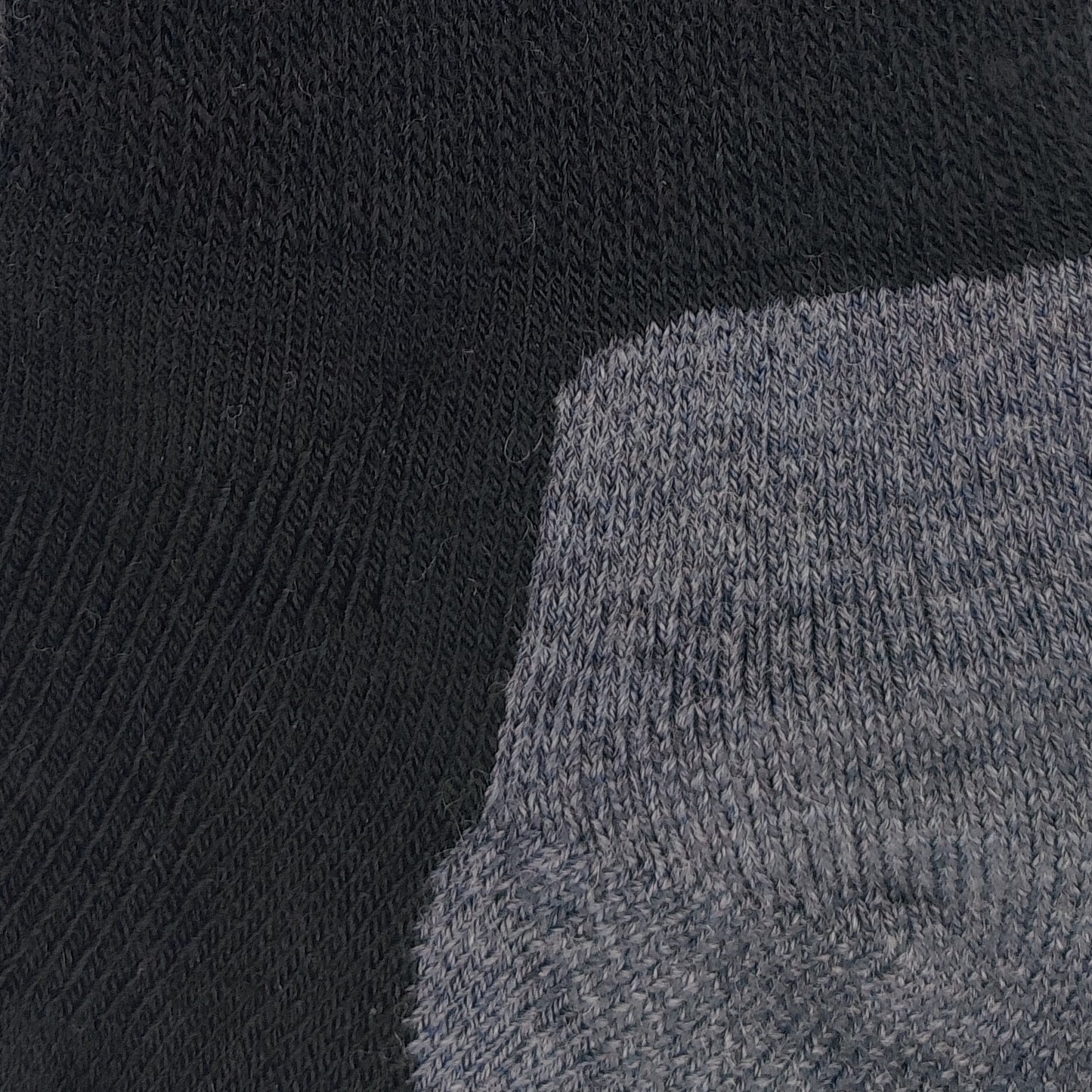 Hiking Medium Merino Thermal Socks