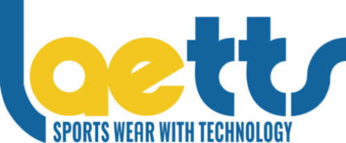Laetts