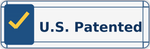 U.S. Patent Allowed